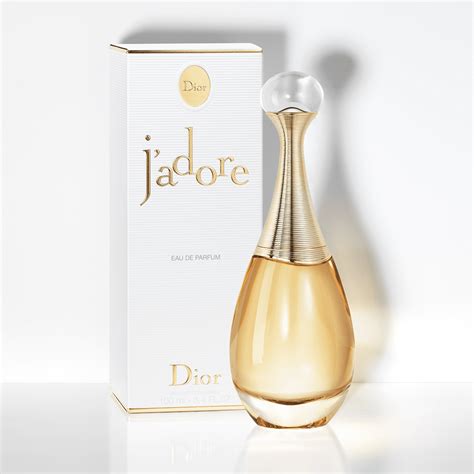 quanto costa il profumo j'adore di dior|Profumo J’adore Eau de Parfum, idea regalo donna .